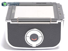 Load image into Gallery viewer, Hasselblad A12 6x6 120 Film Back Type II for V/500 System *EX+*