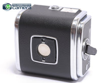 Load image into Gallery viewer, Hasselblad A12 6x6 120 Film Back Type II for V/500 System *EX+*