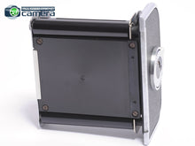 Load image into Gallery viewer, Hasselblad A12 6x6 120 Film Back Type II for V/500 System *EX+*