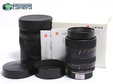 Load image into Gallery viewer, Leica Vario-Elmar-R 35-70mm F/4 E60 ROM Lens *MINT- in Box*