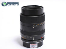Load image into Gallery viewer, Leica Vario-Elmar-R 35-70mm F/4 E60 ROM Lens *MINT- in Box*