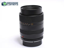Load image into Gallery viewer, Leica Vario-Elmar-R 35-70mm F/4 E60 ROM Lens *MINT- in Box*