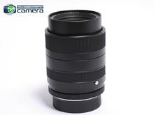 Load image into Gallery viewer, Leica Vario-Elmar-R 35-70mm F/4 E60 ROM Lens *MINT- in Box*