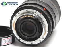Load image into Gallery viewer, Leica Vario-Elmar-R 35-70mm F/4 E60 ROM Lens *MINT- in Box*