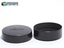 Load image into Gallery viewer, Leica Vario-Elmar-R 35-70mm F/4 E60 ROM Lens *MINT- in Box*