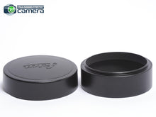 Load image into Gallery viewer, Leica Vario-Elmar-R 35-70mm F/4 E60 ROM Lens *MINT- in Box*