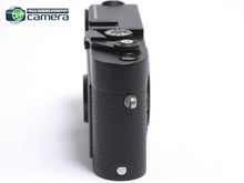 Load image into Gallery viewer, Leica M6 Classic Film Rangefinder Camera Black Reissue 10557 *MINT- in Box*