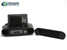 Load image into Gallery viewer, Leica M6 Classic Film Rangefinder Camera Black Reissue 10557 *MINT- in Box*