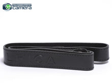 Load image into Gallery viewer, Leica M6 Classic Film Rangefinder Camera Black Reissue 10557 *MINT- in Box*