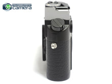 Load image into Gallery viewer, Leica M6 TTL Film Rangefinder Camera Black 0.72 Viewfinder *MINT- in Box*