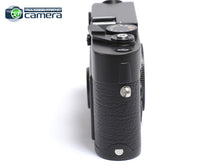 Load image into Gallery viewer, Leica M6 TTL Film Rangefinder Camera Black 0.72 Viewfinder *MINT- in Box*