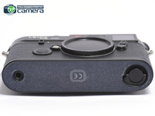 Load image into Gallery viewer, Leica M6 TTL Film Rangefinder Camera Black 0.72 Viewfinder *MINT- in Box*
