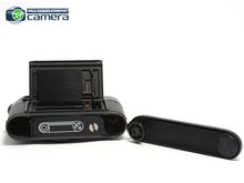 Load image into Gallery viewer, Leica M6 TTL Film Rangefinder Camera Black 0.72 Viewfinder *MINT- in Box*