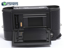 Load image into Gallery viewer, Leica M6 TTL Film Rangefinder Camera Black 0.72 Viewfinder *MINT- in Box*