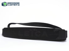 Load image into Gallery viewer, Leica M6 TTL Film Rangefinder Camera Black 0.72 Viewfinder *MINT- in Box*