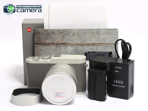 Leica Q2 *Ghost* by HODINKEE Digital Camera 19054