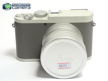Load image into Gallery viewer, Leica Q2 *Ghost* by HODINKEE Digital Camera 19054
