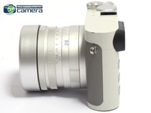 Load image into Gallery viewer, Leica Q2 *Ghost* by HODINKEE Digital Camera 19054