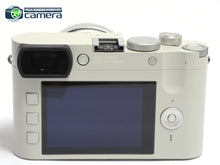 Load image into Gallery viewer, Leica Q2 *Ghost* by HODINKEE Digital Camera 19054