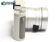 Load image into Gallery viewer, Leica Q2 *Ghost* by HODINKEE Digital Camera 19054