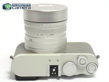 Load image into Gallery viewer, Leica Q2 *Ghost* by HODINKEE Digital Camera 19054