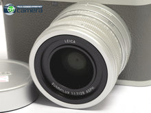 Load image into Gallery viewer, Leica Q2 *Ghost* by HODINKEE Digital Camera 19054