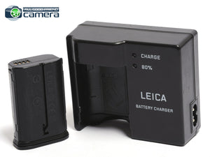 Leica Q2 *Ghost* by HODINKEE Digital Camera 19054