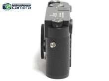 Load image into Gallery viewer, Leica M11-P Digital Rangefinder Camera Black Chrome 20211 *EX+ in Box*