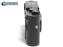 Load image into Gallery viewer, Leica M11-P Digital Rangefinder Camera Black Chrome 20211 *EX+ in Box*