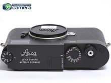 Load image into Gallery viewer, Leica M11-P Digital Rangefinder Camera Black Chrome 20211 *EX+ in Box*