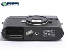 Load image into Gallery viewer, Leica M11-P Digital Rangefinder Camera Black Chrome 20211 *EX+ in Box*