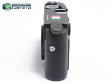 Load image into Gallery viewer, Leica M7 Film Rangefinder Camera 0.72 Viewfinder Italy Test Camera *MINT in Box*