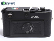 Load image into Gallery viewer, Leica M7 Film Rangefinder Camera 0.72 Viewfinder Italy Test Camera *MINT in Box*