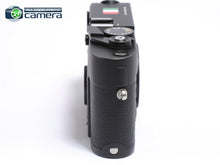 Load image into Gallery viewer, Leica M7 Film Rangefinder Camera 0.72 Viewfinder Italy Test Camera *MINT in Box*