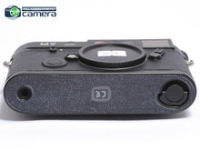 Load image into Gallery viewer, Leica M7 Film Rangefinder Camera 0.72 Viewfinder Italy Test Camera *MINT in Box*