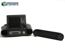 Load image into Gallery viewer, Leica M7 Film Rangefinder Camera 0.72 Viewfinder Italy Test Camera *MINT in Box*