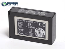Load image into Gallery viewer, Leica M10 Digital Rangefinder Camera Silver 20001 *MINT- in Box*