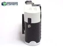 Load image into Gallery viewer, Leica M-P Typ 240 &#39;Thailand&#39; Edition Camera White Paint 10952 *MINT in Box*