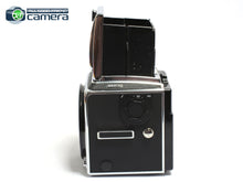 Load image into Gallery viewer, Hasselblad 503CX Camera Body Only w/Acute Matte D Focusing Screen *EX+ in Box*