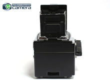 Load image into Gallery viewer, Hasselblad 503CX Camera Body Only w/Acute Matte D Focusing Screen *EX+ in Box*