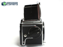 Load image into Gallery viewer, Hasselblad 503CX Camera Body Only w/Acute Matte D Focusing Screen *EX+ in Box*