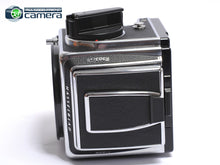 Load image into Gallery viewer, Hasselblad 503CX Camera Body Only w/Acute Matte D Focusing Screen *EX+ in Box*