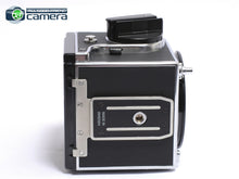 Load image into Gallery viewer, Hasselblad 503CX Camera Body Only w/Acute Matte D Focusing Screen *EX+ in Box*