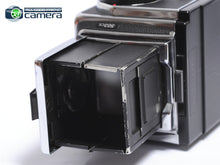 Load image into Gallery viewer, Hasselblad 503CX Camera Body Only w/Acute Matte D Focusing Screen *EX+ in Box*