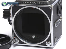 Load image into Gallery viewer, Hasselblad 503CX Camera Body Only w/Acute Matte D Focusing Screen *EX+ in Box*