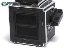 Load image into Gallery viewer, Hasselblad 503CX Camera Body Only w/Acute Matte D Focusing Screen *EX+ in Box*
