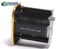 Load image into Gallery viewer, Hasselblad 2000FC/M 100 Years Gold Edition Camera w/80mm F/2.8 Lens *MINT-*