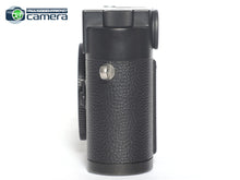 Load image into Gallery viewer, Leica M-A (Typ 127) Film Rangefinder Camera Black Chrome 10370 *EX+ in Box*