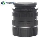 Load image into Gallery viewer, Leica Macro-Elmar-M 90mm F/4 Lens Black 6Bit New Version 11670 *EX+*