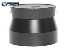 Load image into Gallery viewer, Leica Macro-Elmar-M 90mm F/4 Lens Black 6Bit New Version 11670 *EX+*